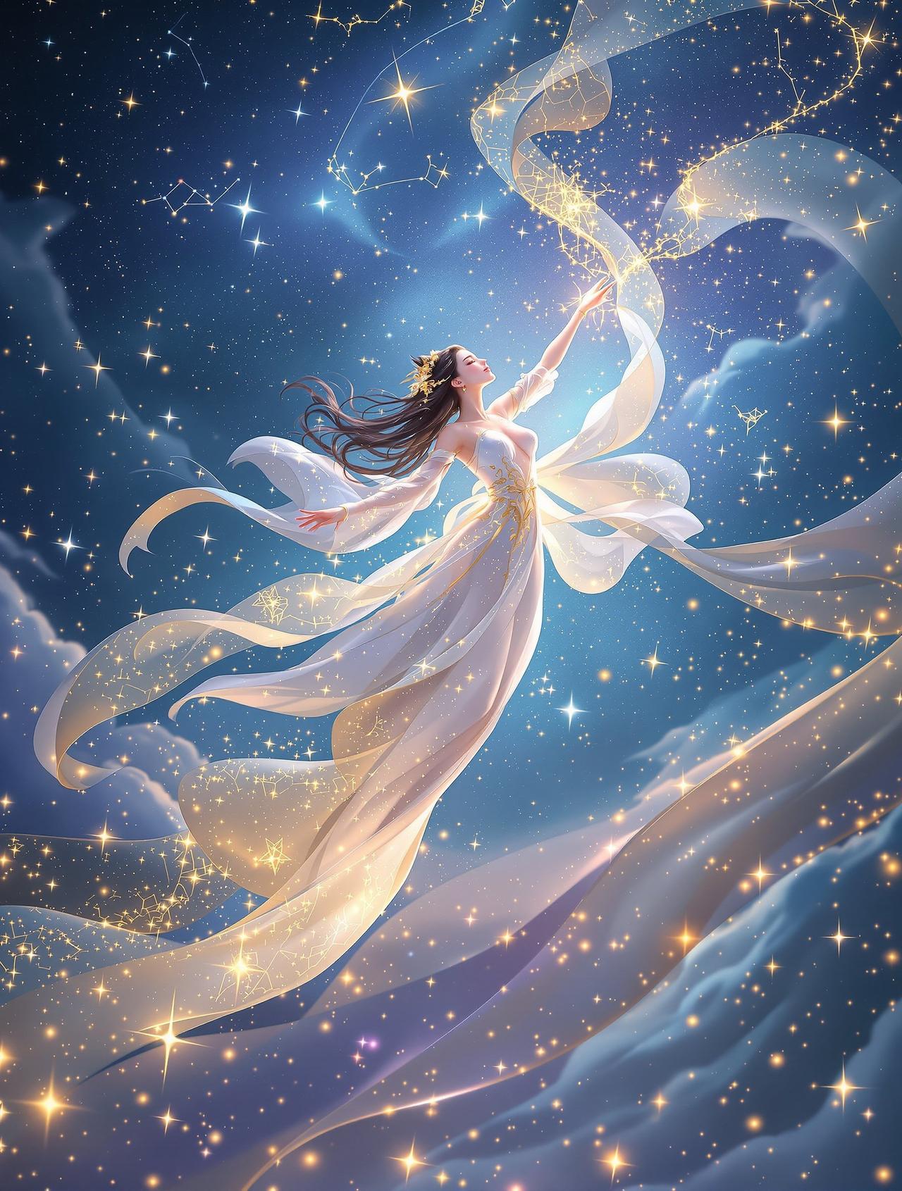 星落九霄 - 日剧动漫 星落九霄 - 日剧动漫最新更新