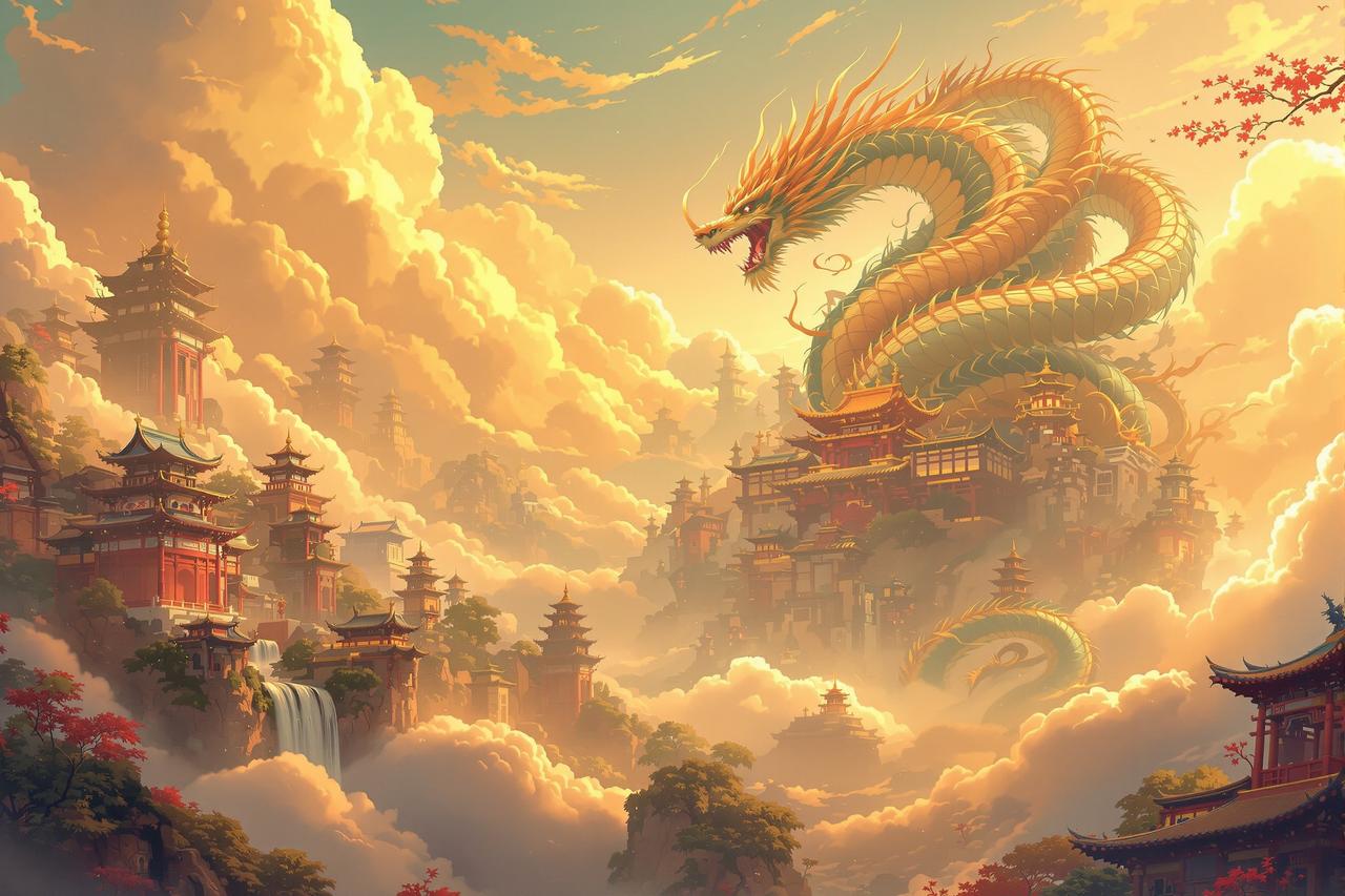 日剧动漫 - 奇幻冒险 奇幻冒险 - 日剧动漫分类
