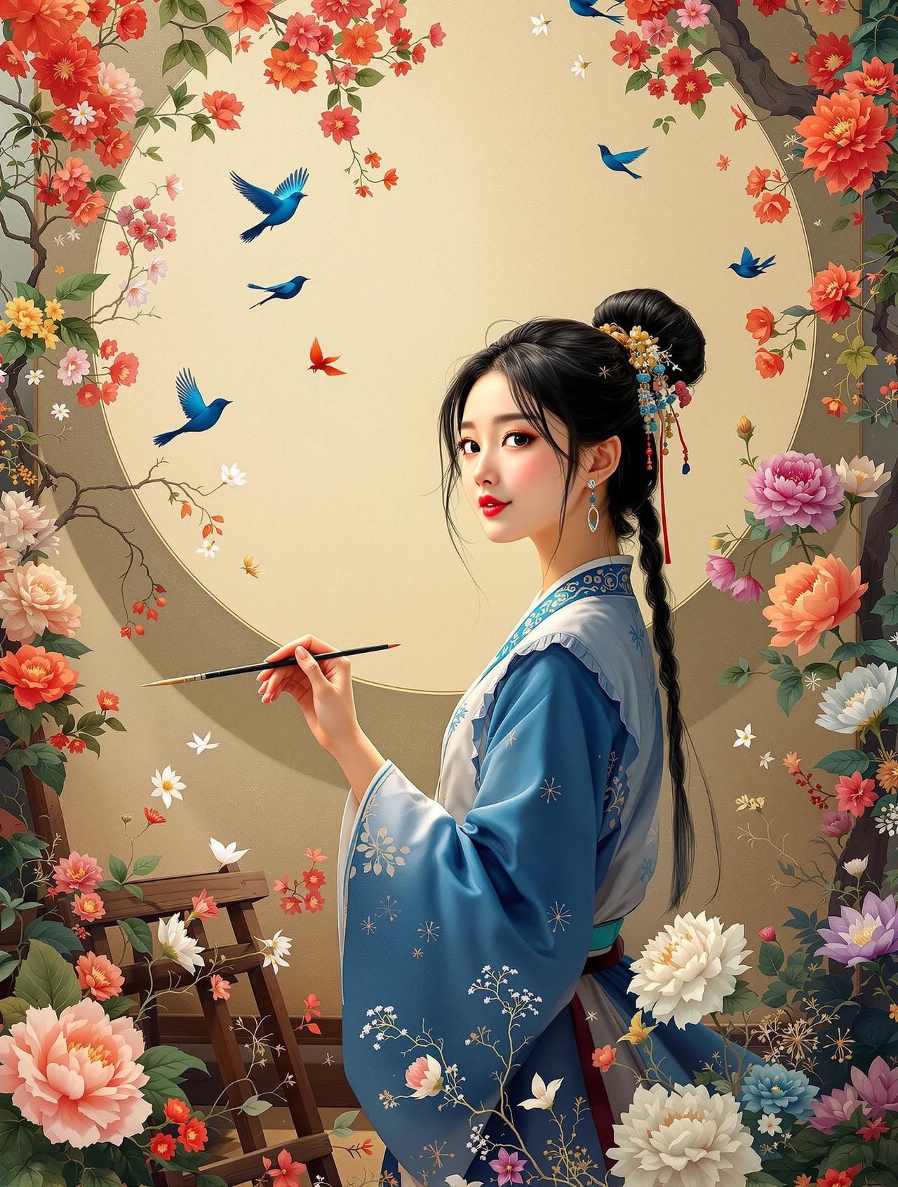 丹青引 - 日剧动漫 丹青引 - 日剧动漫最新更新