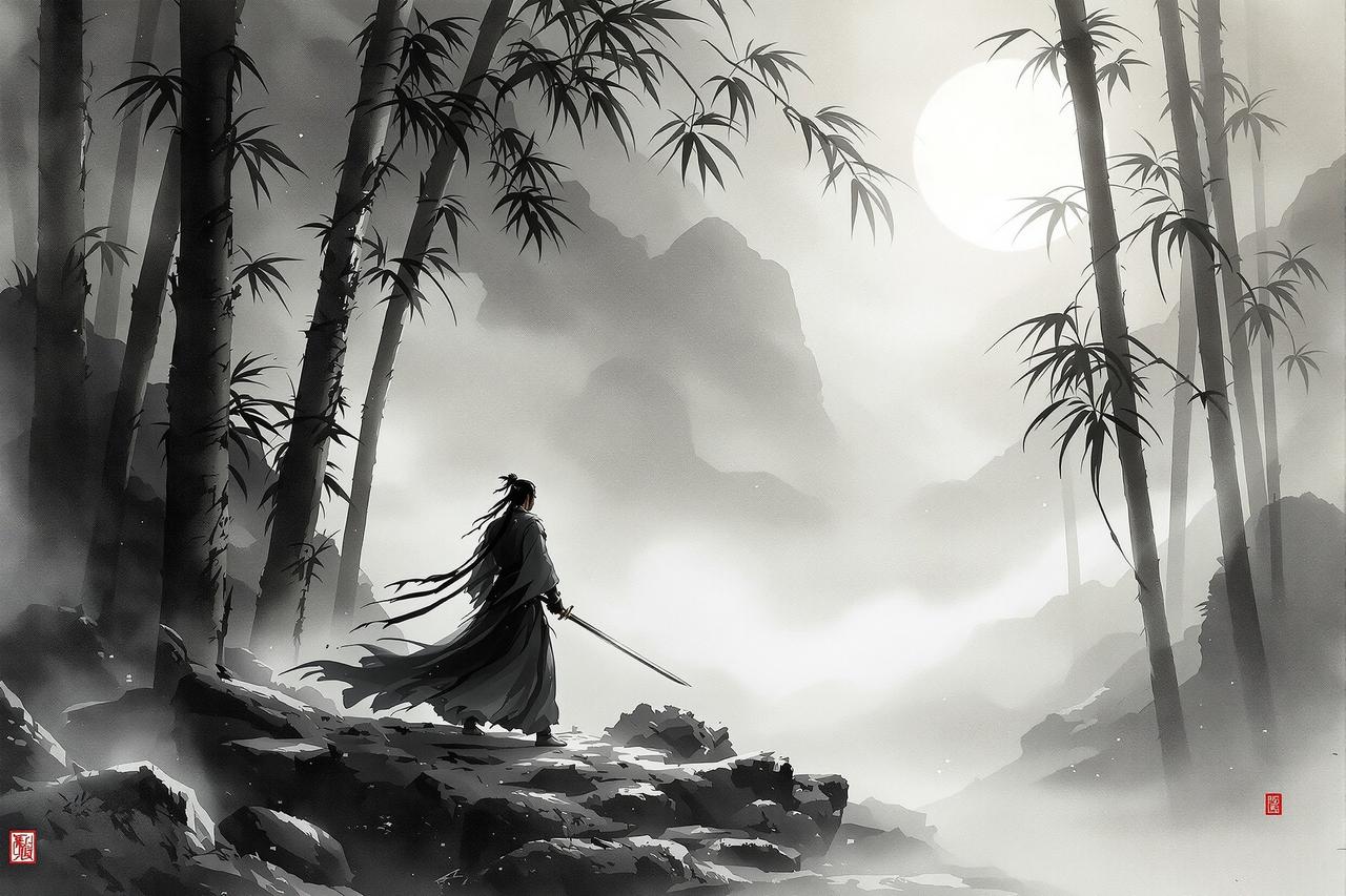 日剧动漫 - 武侠 武侠 - 日剧动漫分类