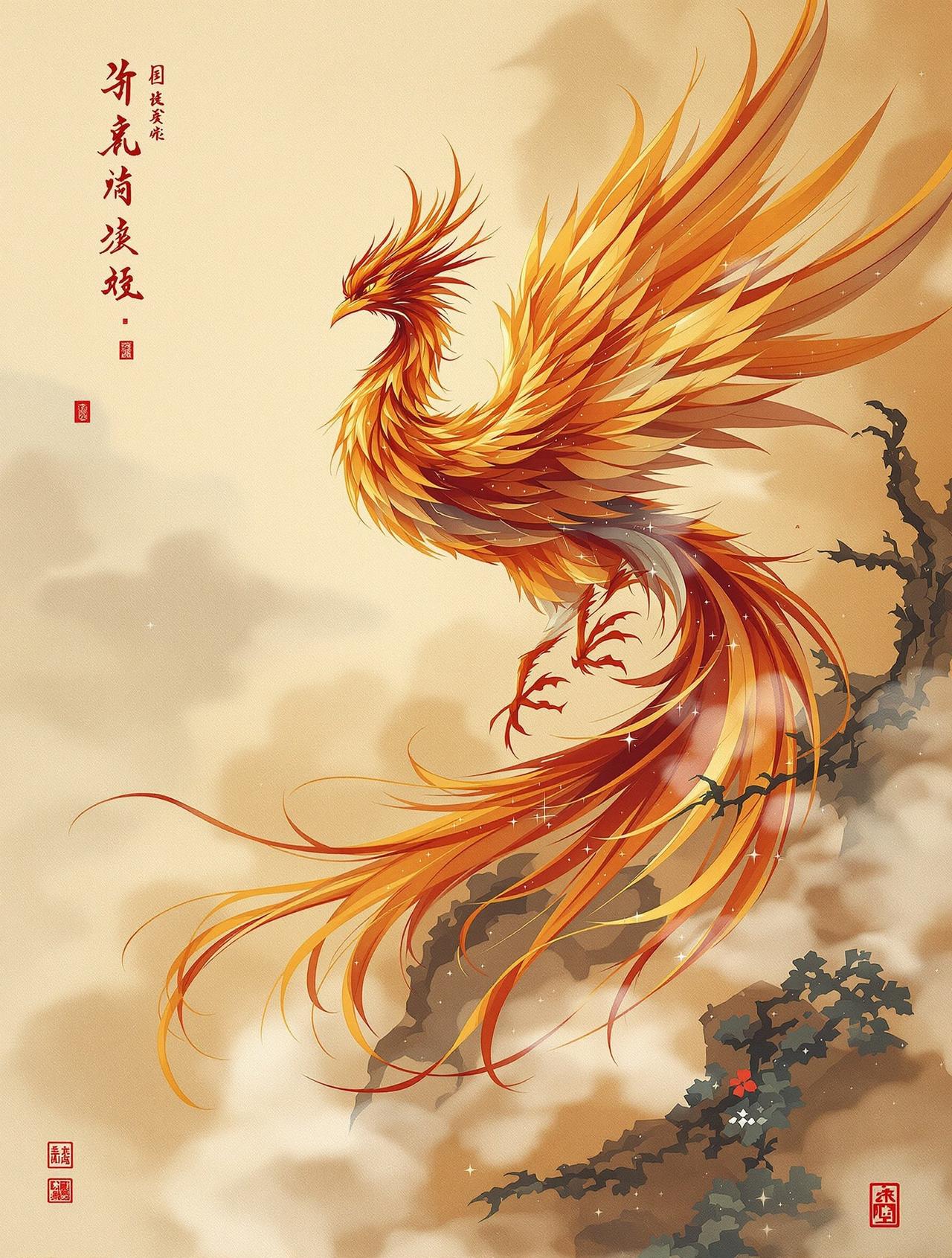 山海异闻录 - 日剧动漫 山海异闻录 - 日剧动漫最新更新
