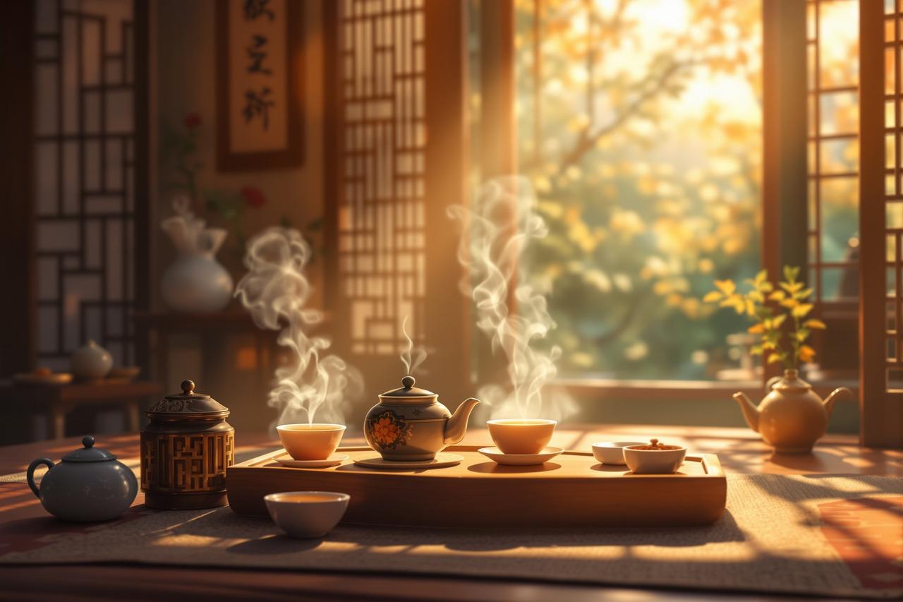 日剧动漫 - 治愈日常 治愈日常 - 日剧动漫分类